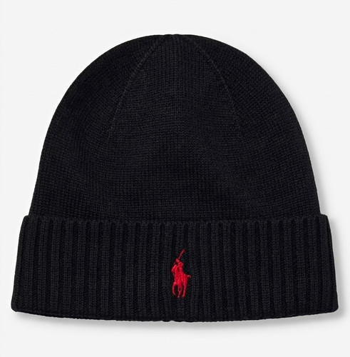 Ralph lauren men black - lauren,