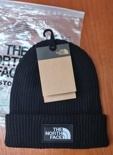 Tnf bennie hat unisex - bennie,