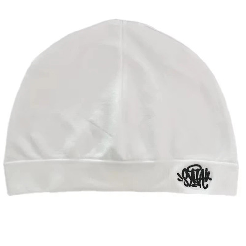 Syna world skull cap - cap,, central