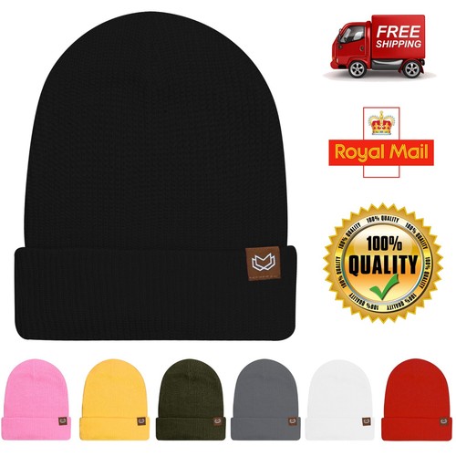 Men wool beanie new winter - beanie,