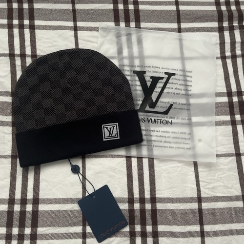 Louis vuitton men knit - louis, men’s