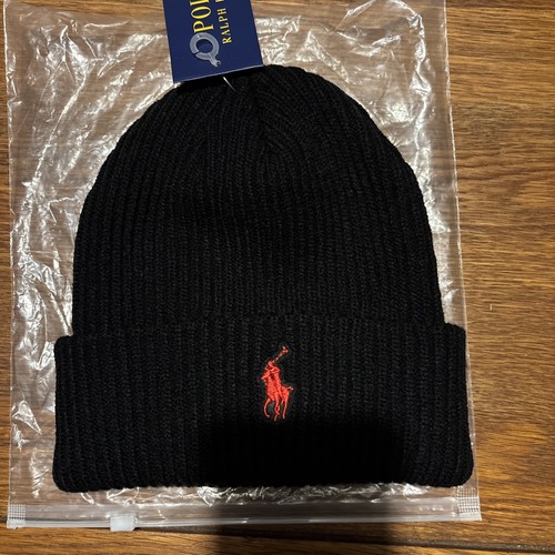 Polo ralph lauren - polo,