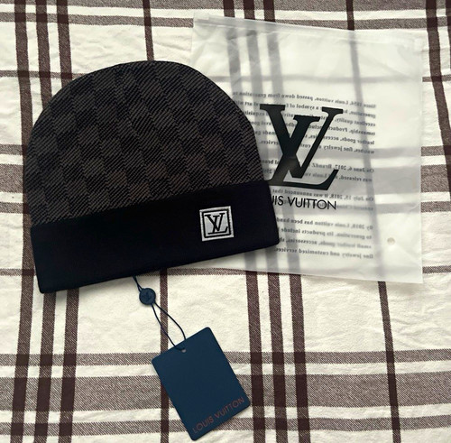 Louis vuitton men knit - vuitton,