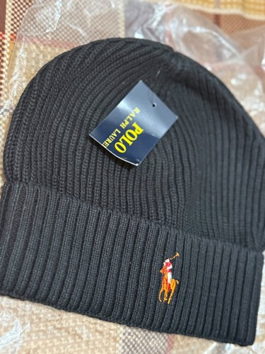 Vintage polo ralph - vintage,