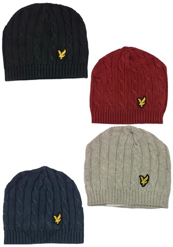 Lyle and scott brand new - brand,