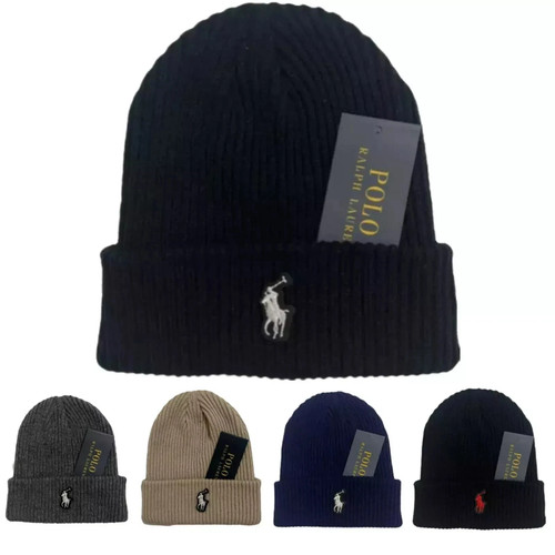 Genuine polo ralph - genuine, lauren
