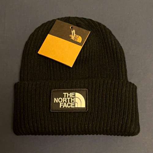 The north face - north, knit