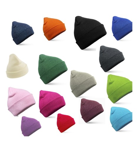 Beanie hat men women - beanie, kids