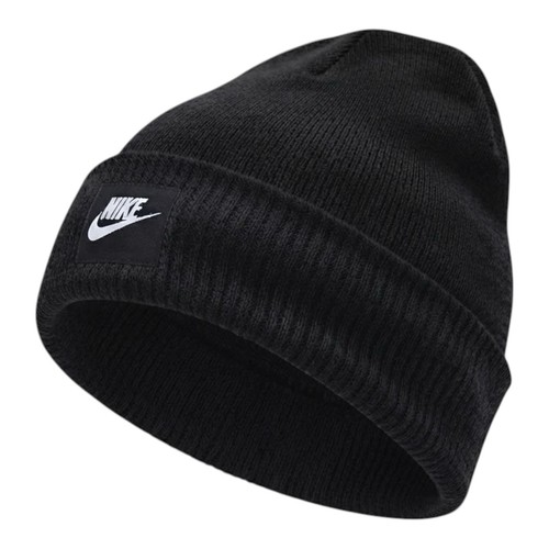 Nike beanie hat winter - beanie,