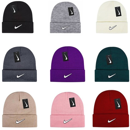 Unisex men women winter - unisex, men's