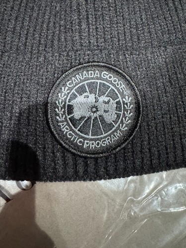 Canada goose men - goose, men’s