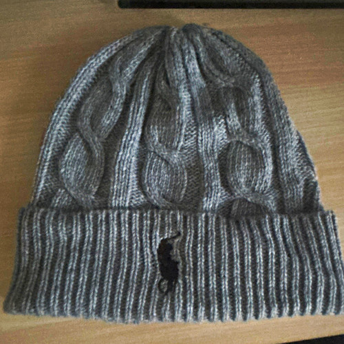 Polo ralph lauren - ralph,