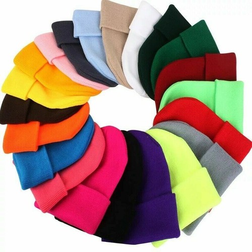Mens womens knitted - mens,