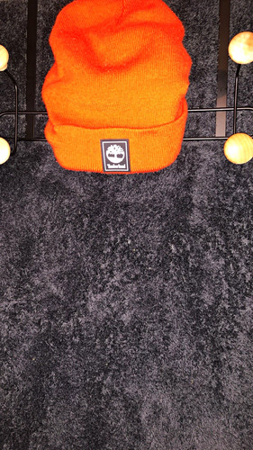 Timberland men knit - timberland, beanie