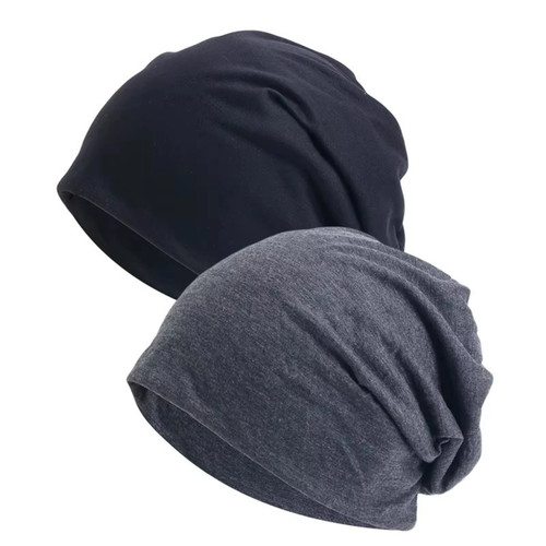 Mens women breathable slouch - women,
