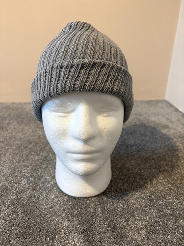 Set light grey unisex - set, 3