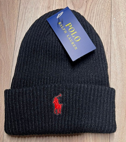 Polo ralph lauren men - polo,