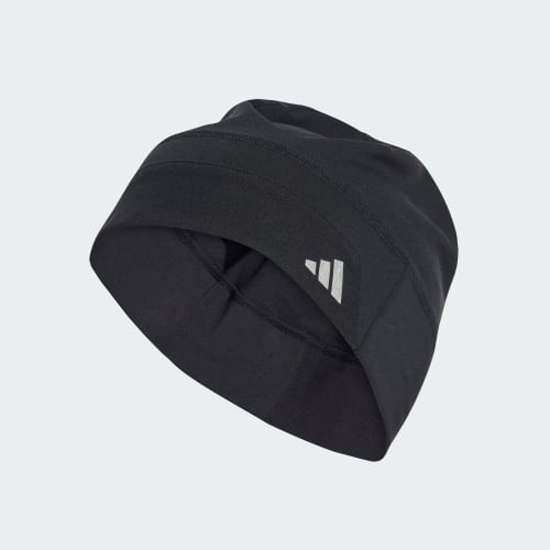Adidas climawarm beanie - climawarm,