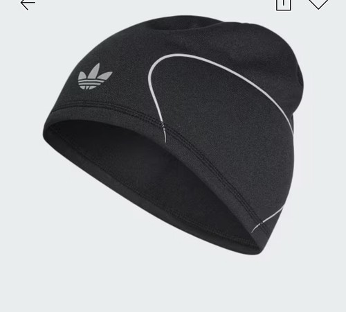 Adidas technical performance - technical,