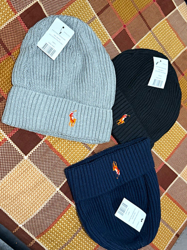 Polo ralph lauren - ralph, rib