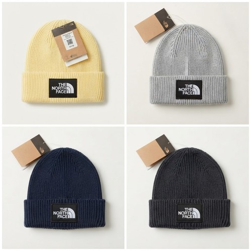 For the north men - the,