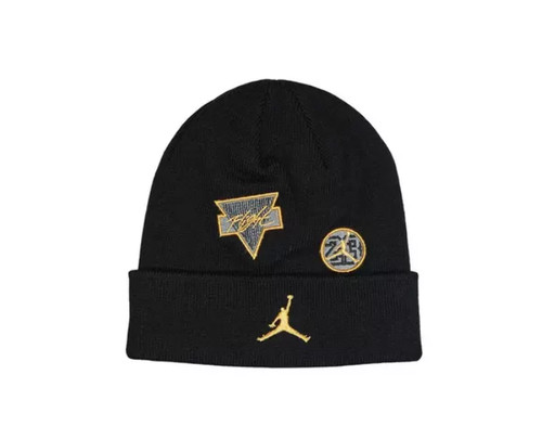 Jordan men see shine - see,