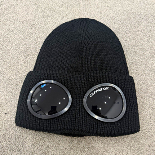 Company men s black - c.p.,