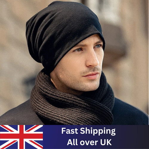 Beechfield soft cotton - beechfield,