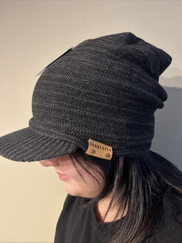 Unisex winter thermal fluffy - unisex,