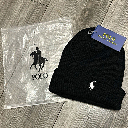 Polo ralph lauren men rib - ralph, men’s