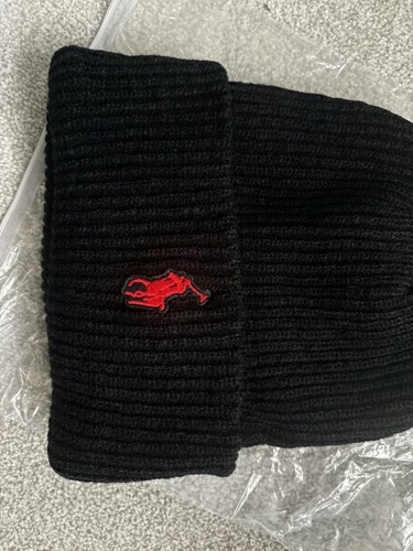 Polo ralph lauren beanie - lauren,