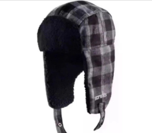Scruffs warm winter peaked - warm,