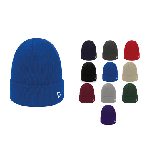 New era flag knit - knit,