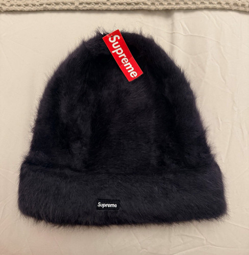 Kangol supreme furgora - ,