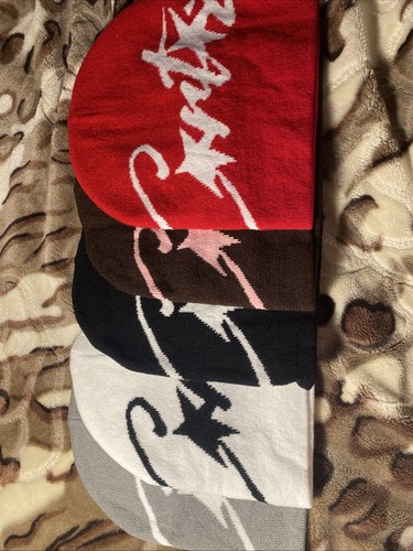 Cortiez beanies - cortiez,