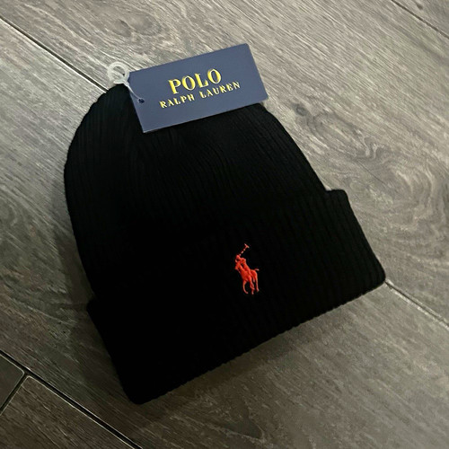 Polo ralph lauren men - ralph, men’s