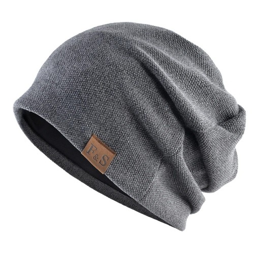 Mens women breathable - mens,