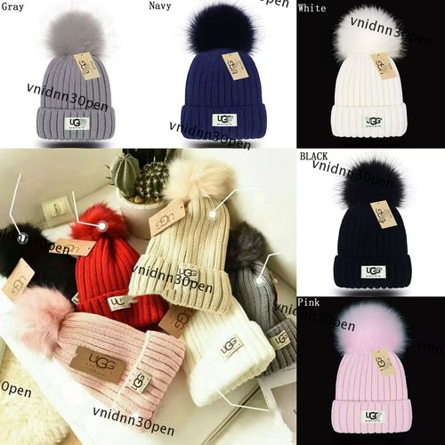 Hot selling nwt australia knit - australia,