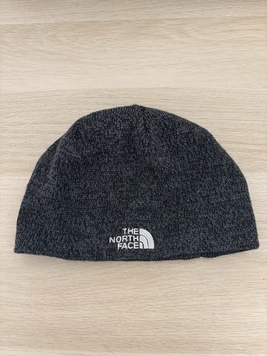The north face - the, beanie
