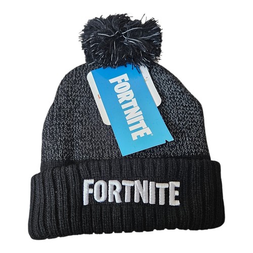 Boys fortnite beanie - beanie,, gamer
