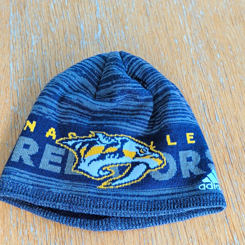 Adidas nashville predators - adidas,