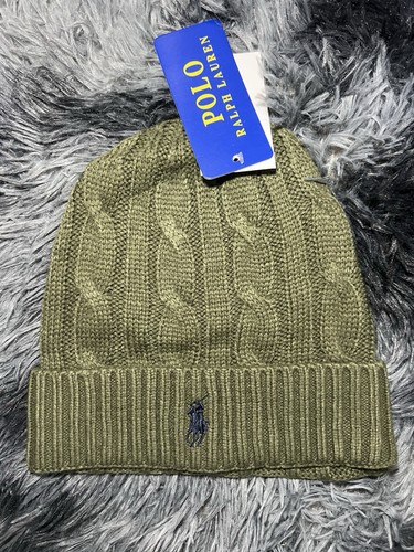 Ralph lauren olive green - ralph,