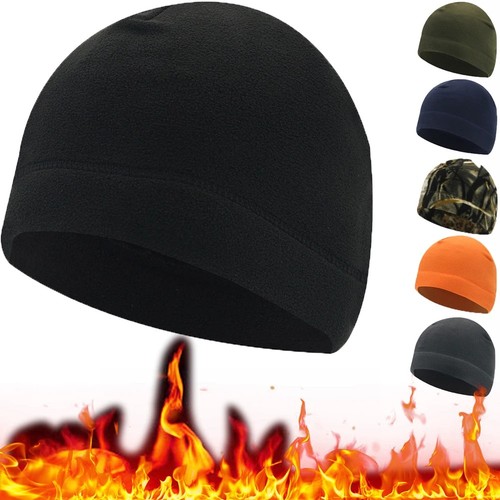 Merino wool beanie hat - merino,